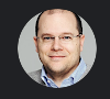 Christoph Wey – Kundenbewertung