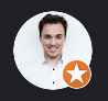 Matthias Sahli – Kundenbewertung